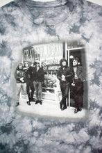 Load image into Gallery viewer, Grateful Dead: Volunteers Tye Die T-shirt - StitchStreet.com