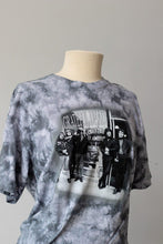 Load image into Gallery viewer, Grateful Dead: Volunteers Tye Die T-shirt - StitchStreet.com