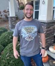 Load image into Gallery viewer, Green Day: Dookie T-shirt - StitchStreet.com