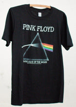 Load image into Gallery viewer, Pink Floyd Dark Side of The Moon - StitchStreet.com
