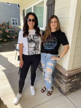 Load image into Gallery viewer, The Fabulous Johnny Cash: T-shirt - StitchStreet.com