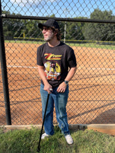 Load image into Gallery viewer, ZZ Top: Legs T-shirt - StitchStreet.com