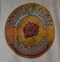 Load image into Gallery viewer, Grateful Dead: American Beauty T-shirt - StitchStreet.com
