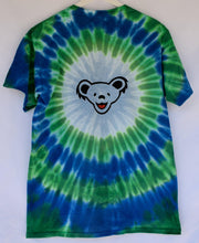 Load image into Gallery viewer, Grateful Dead: Dancing Around The World - StitchStreet.com
