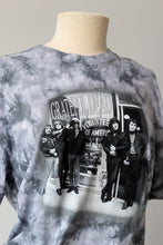 Load image into Gallery viewer, Grateful Dead: Volunteers Tye Die T-shirt - StitchStreet.com
