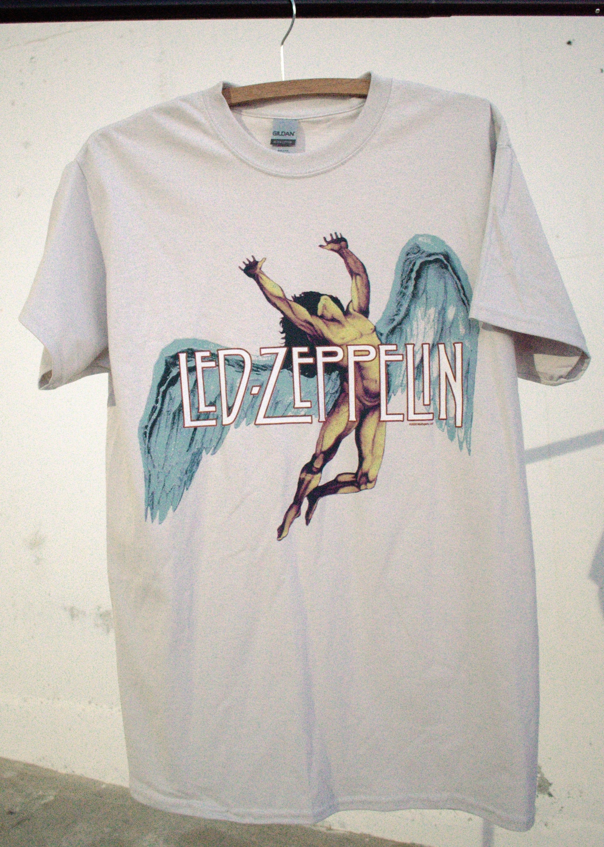 led-zeppelin-unique-icarus-t-