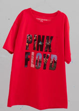 Load image into Gallery viewer, Pink Floyd Kids: Echoes - StitchStreet.com
