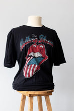 Load image into Gallery viewer, Rolling Stones: US Tour '78 : Short Sleeve - StitchStreet.com
