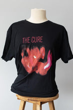 Load image into Gallery viewer, The Cure: Pornography T-shirt - StitchStreet.com
