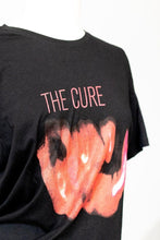 Load image into Gallery viewer, The Cure: Pornography T-shirt - StitchStreet.com
