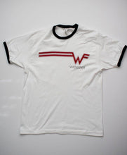 Load image into Gallery viewer, Weezer: Ringer T-shirt - StitchStreet.com
